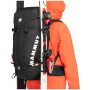 Рюкзак Mammut Trion Nordwand 38