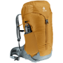 Жіночий рюкзак Deuter AC Lite 28 SL 2023