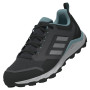 Жіночі кросівки Adidas Terrex Tracerocker