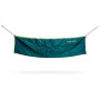 Утеплення на гамак Eno Ember UnderQuilt