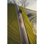 Сімейний намет Vango Stargrove II Air 450