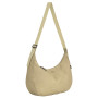 Сумка через плече Regatta Boulder Crossbody
