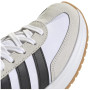 Жіночі черевики Adidas Run 70S 2.0