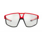 Сонцезахисні окуляри Julbo Fury Ra Pf