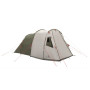 Намет Easy Camp Huntsville 400