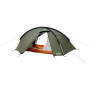 Туристичний намет Easy Camp Rondane 2