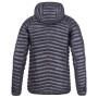 Чоловіча пухова куртка Hannah Mio Hoody