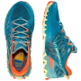 Жіночі кросівки La Sportiva Bushido III Woman