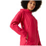 Жіноча куртка Regatta Women's Okara