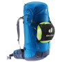 Рюкзак Deuter Guide 44+