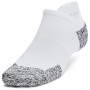 Набір шкарпеток Under Armour UA Velociti Run Cush 3Pk Ns