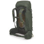 Рюкзак Osprey Kestrel 38