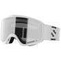Лижна маска Salomon Aksium 2.0 S