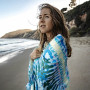 Рушник Matador Packable beach