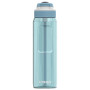 Lahev Kambukka Lagoon 1000 ml modrá Arktická modrá