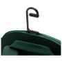 Рюкзак Peak Design City Backpack 22L