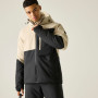 Чоловіча куртка Dare 2b Halfpipe IV Jacket