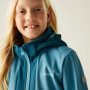 Дитяча куртка Regatta Haydenbury