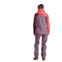 Жіноча куртка Ortovox Westalpen 3L Light Jacket W