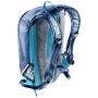 Дитячий спортивний рюкзак Deuter Junior Bike