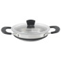Складаний горщик Outwell Collaps Pot S