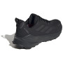 Чоловічі черевики Adidas Terrex Trailmaker 2