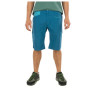 Чоловічі шорти La Sportiva Belay Short M