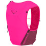 Біговий жилет Dynafit Alpine 8 Vest