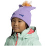 Дитяча шапка Buff Knitted Beanie Fun