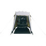 Приставний намет Outwell Sandcrest L