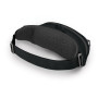 Поясна сумка Osprey Daylite Waist Black