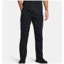 Чоловічі штани Under Armour Enduro Elite Cargo Pant