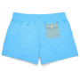 Жіночі шорти Cotopaxi Brinco 3" Short