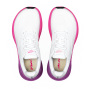 Жіноче бігове взуття для асфальту Altra Experience Flow 3