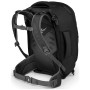 Рюкзак Osprey Farpoint 40 S/M