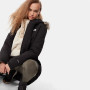 Жіноче пальто The North Face W Recycled Zaneck Parka