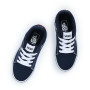 Дитячі черевики Vans Seldan