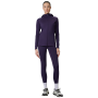 Жіноча кофта 4F Technical Sweatshirt F656
