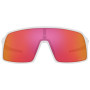 Сонцезахисні окуляри OAKLEY Sutro Prizm Field