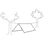 Тент Robens Tarp 4 x 4 m