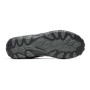 Чоловічі туристичні черевики Merrell Accentor 4 Sport Mid Gtx