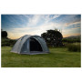 Туристичний намет Vango Cragmor 400