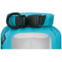 Гермомішок Sea to Summit Ultra-Sil View Dry Sack 1l