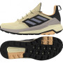 Жіночі черевики Adidas Terrex Trailmaker W