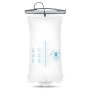 Питна система Hydrapak Shape Shift 2L