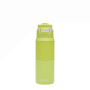 Термопляжка з нержавіючої сталі Kambukka Elton Insulated 750 ml