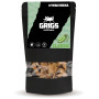 Їжа для подорожей Grigs Classic