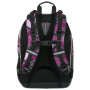 Рюкзак Loap Ellipse 25l