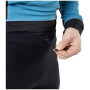 Чоловічі бігові штани Dynafit Alpine Warm M Pnt