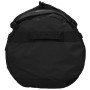 Дорожня сумка Warg Transit Duffel 90L